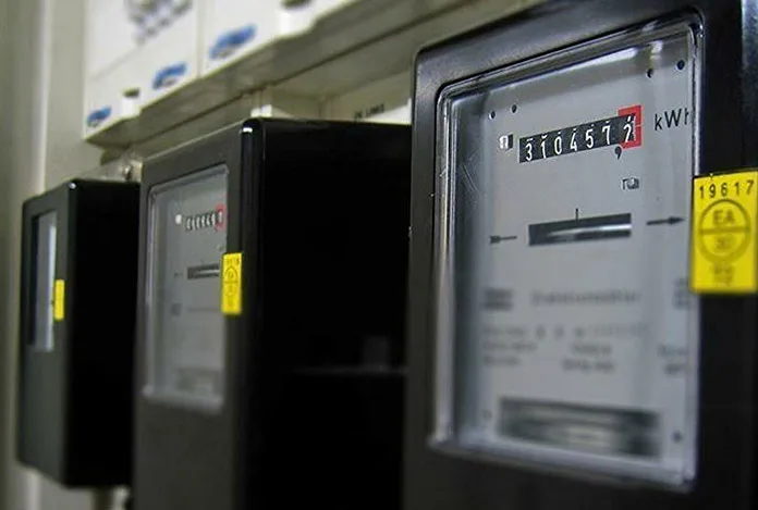 Elektriğe yüzde 20 zam yolda!