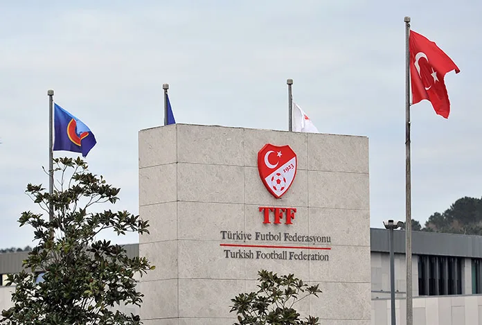 Özdemir’den şok talep: Şampiyonluk primi almayın…