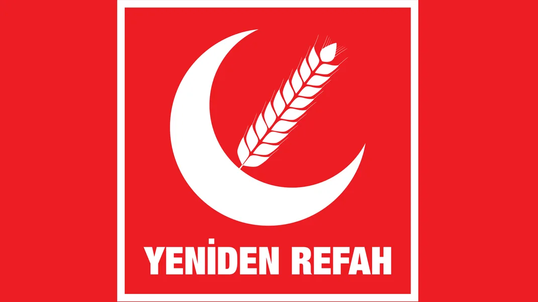 Yeniden Refah Partisi’nin Samsun teşkilatı istifa etti: “Cumhur İttifakı süreci hevesimizi kaçırdı”
