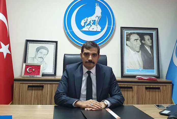 Sinan Ateş cinayetinde çarpıcı iddialar: “Tetikçiyi İstanbul’dan Ankara’ya özel harekat polisleri getirdi”