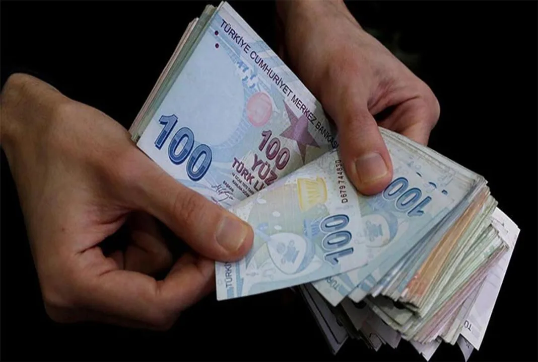 Memur ve emekli maaşları ne olacak?