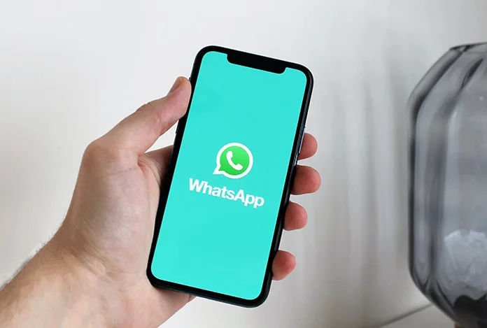 WhatsApp çöktü: Mesajlar iletilmiyor