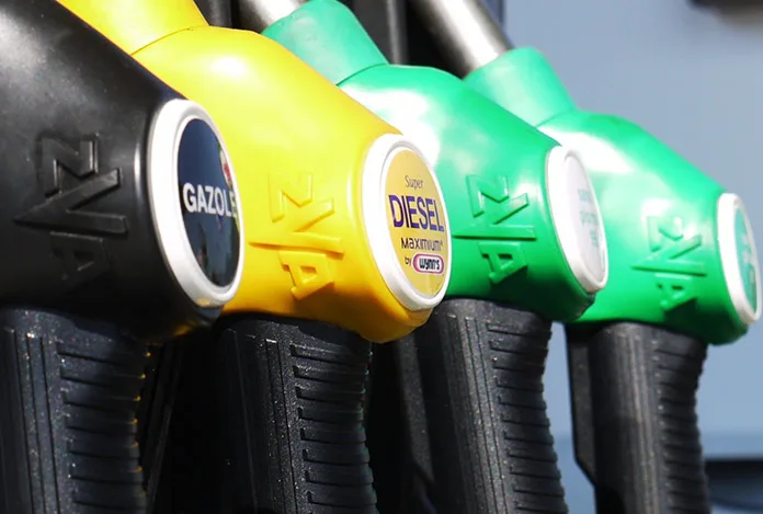 Petrolün ateşi yükseldi
