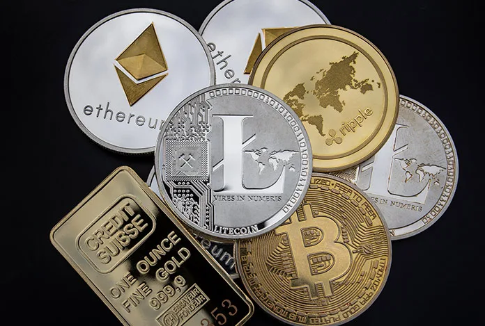 Kripto para yatırımcılarını üzecek karar!