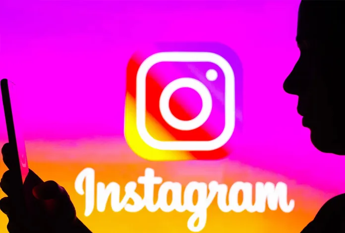 Instagram çöktü mü: Çok sayıda hesap askıya alındı