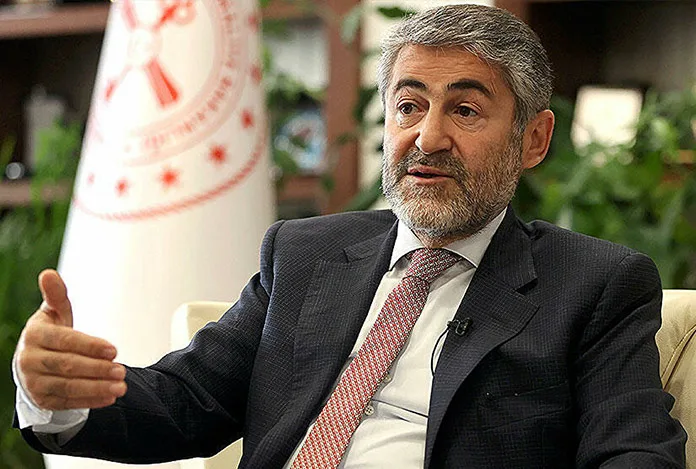 Ekonomide yeni tedbir: Bankalar kuyumcu olacak!