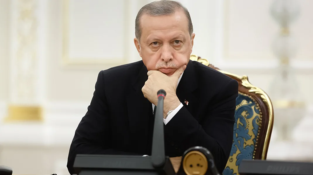 AK Parti’nin İstanbul, İzmir ve Ankara adayları