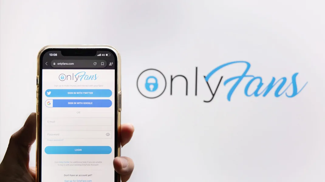 OnlyFans Türkiye’de neden erişime kapatıldı?