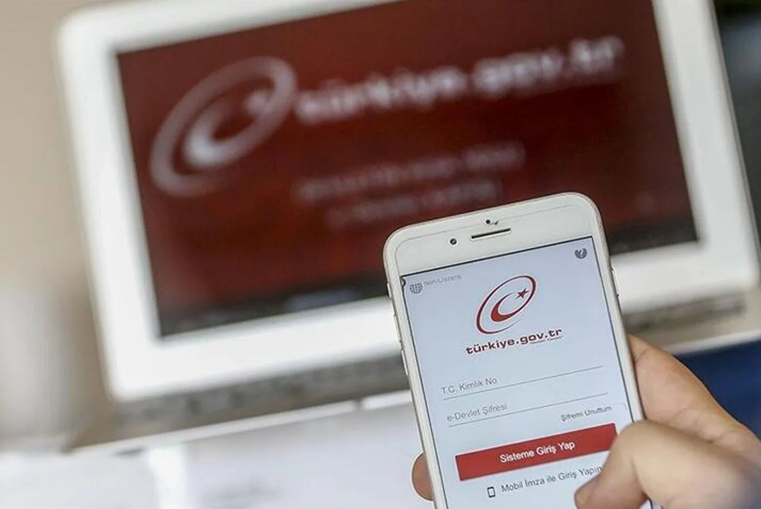 KYK faizleri silindi mi, ne zaman silinecek: Sorgulama ekranı