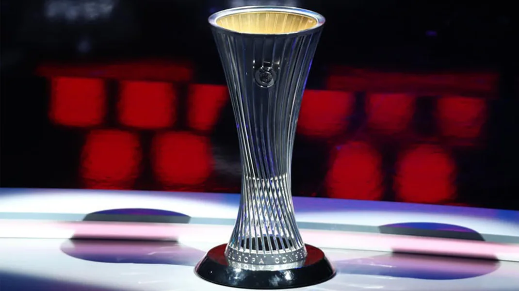 Fenerbahçe, Beşiktaş ve Adana Demirspor UEFA Konferans Ligi’nde sahaya çıkıyor