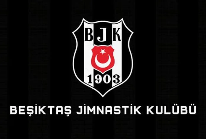 Beşiktaş Başkanı Ahmet Nur Çebi: “TFF, oynanmayan maçlar kararını gözden geçirmeli”