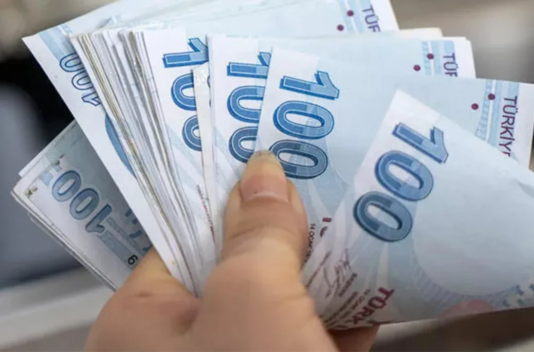 Merkez Bankası faiz kararını açıklayacak