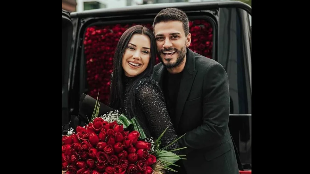 İddia: “Dilan Polat ve Engin Polat dosyasının kapatılması için büyük paralar konuşuluyor”