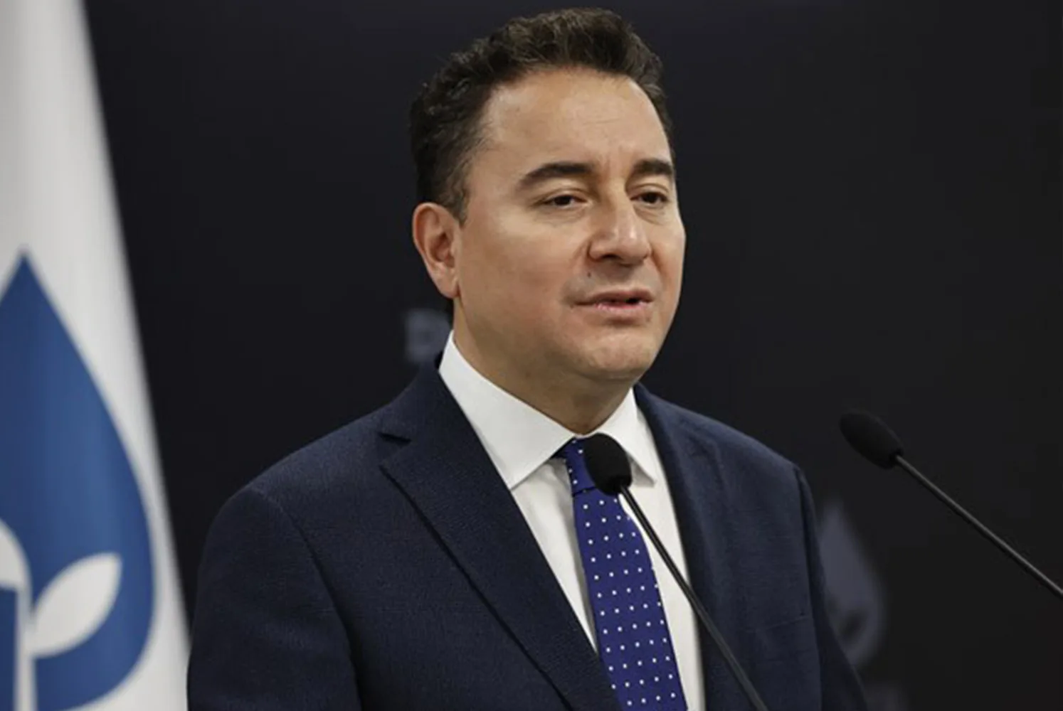 Ali Babacan’dan Mart ayında seçim çağrısı: “Millete yük oluyorsunuz, bırakın gidin ya”