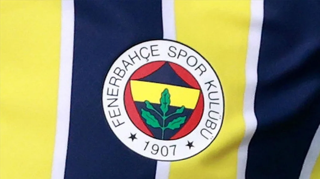 Fenerbahçe, Erden Timur’un iddiaları sonrası TFF’ye başvurdu