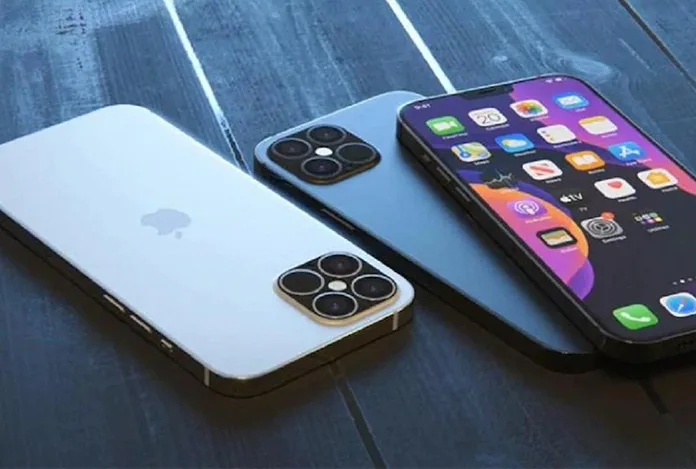 Apple Türkiye, tüm ürünlere zam yaptı