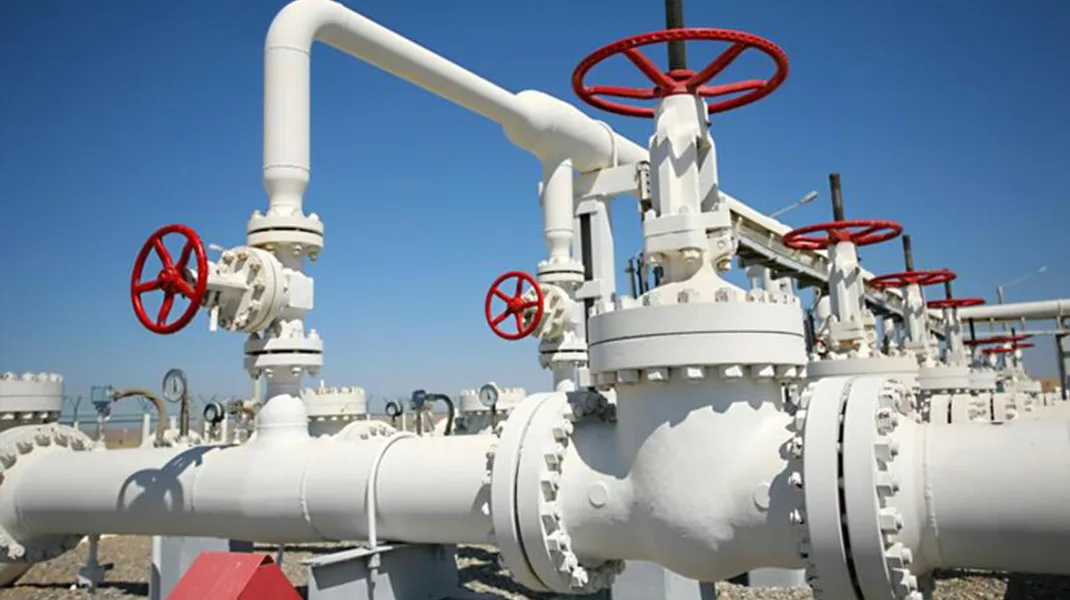 Avrupa’da doğalgaz fiyatları son 1,5 yılın en düşük seviyesini gördü