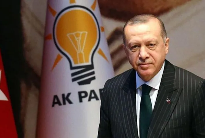 Seçim 14 Mayıs’ta olursa Erdoğan aday olabiliyor mu?