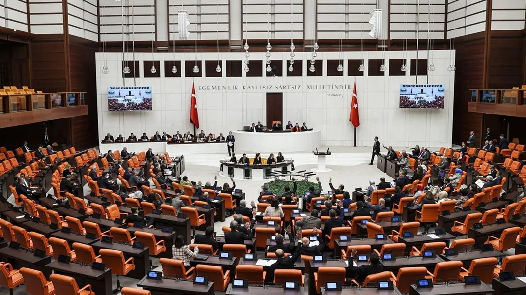 Hangi il kaç milletvekili çıkaracak?