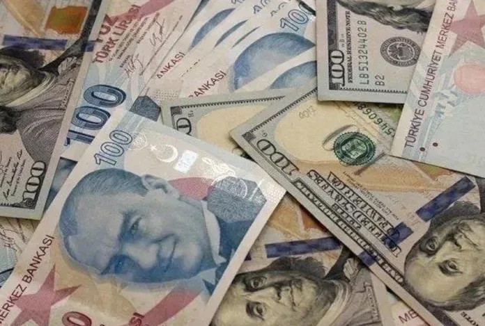 Merkez Bankası’nın faiz kararı sonrası piyasalarda son durum