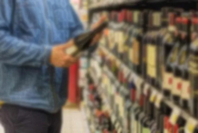 Alkol ve tütün ürünlerine 3 Ocak’ta yüzde 25-30 ÖTV zammı gelecek”