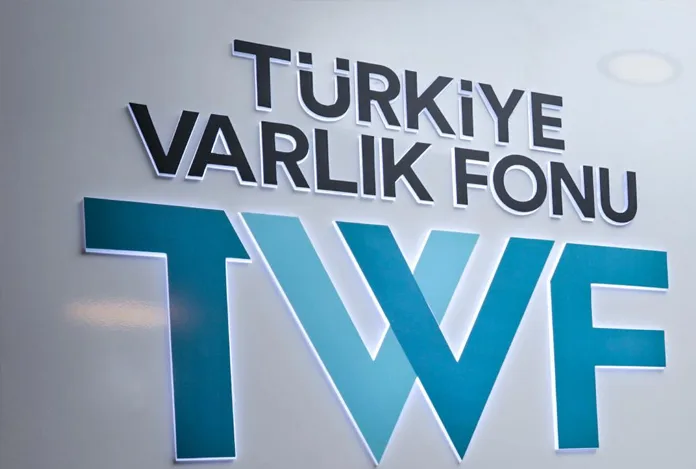 Varlık Fonu, Kardemir hissesi alacak