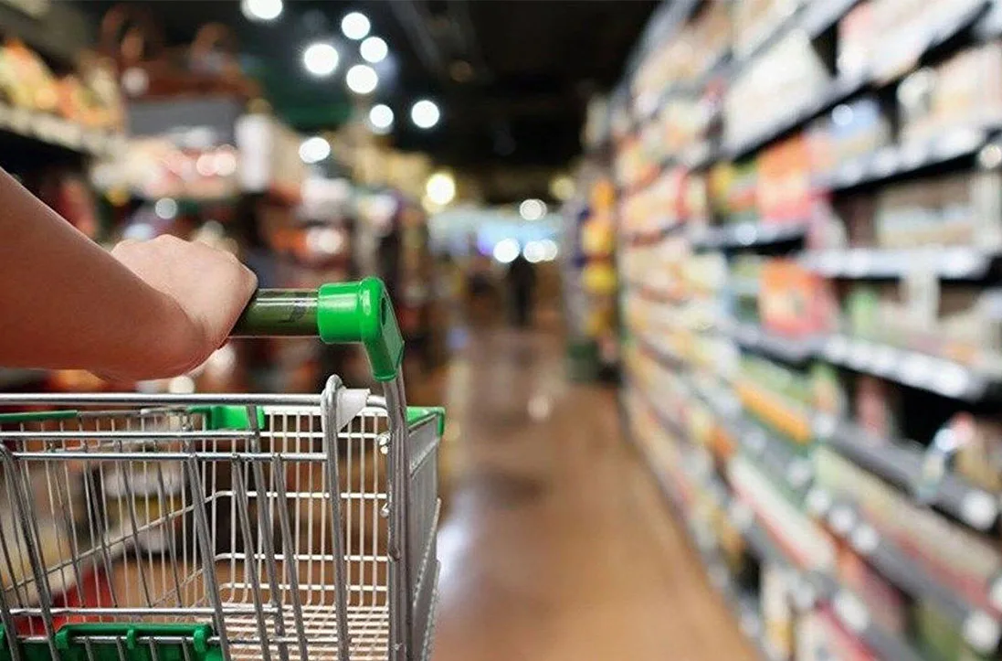 Zincir marketler, onları da bitirdi