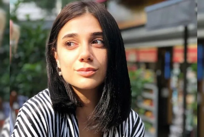 Pınar Gültekin davasının gerekçeli kararı açıklandı: Şantaj detayı