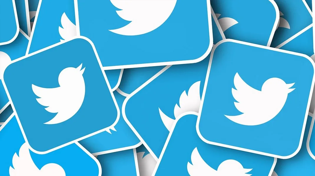 Aktif olmayan Twitter hesapları silinecek