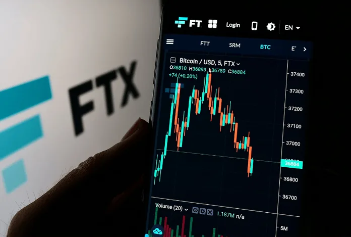 Kripto piyasasında deprem: FTX iflas başvurusu yaptı