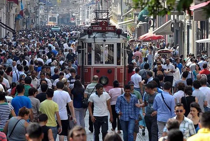 Ekonomi anketinde tarihi oran: Kimse memnun değil!