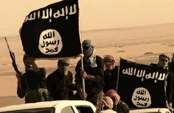 Erbil’de 3’ü sivil 13 ölü