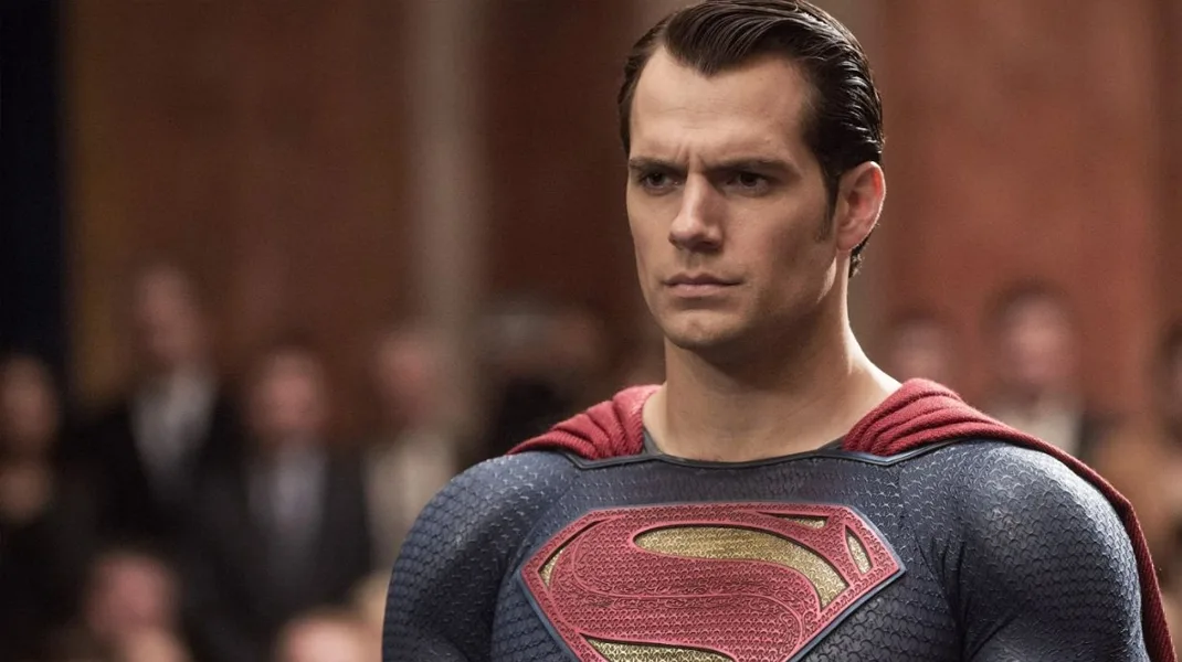 Yeni Superman kim olacak: Adaylar belli oldu