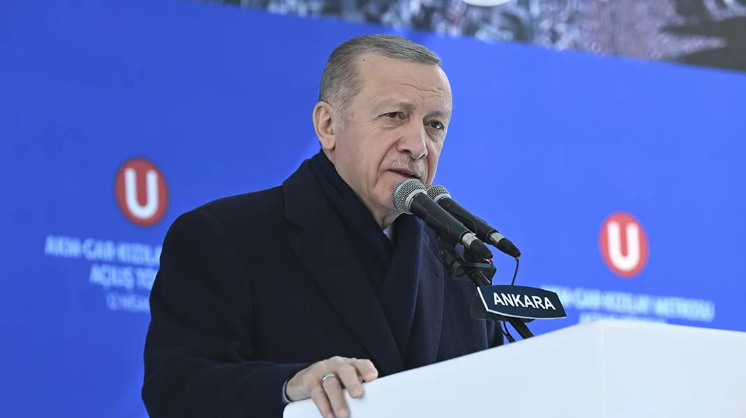 Ticari aracını yenileyenlerden ÖTV alınmayacak