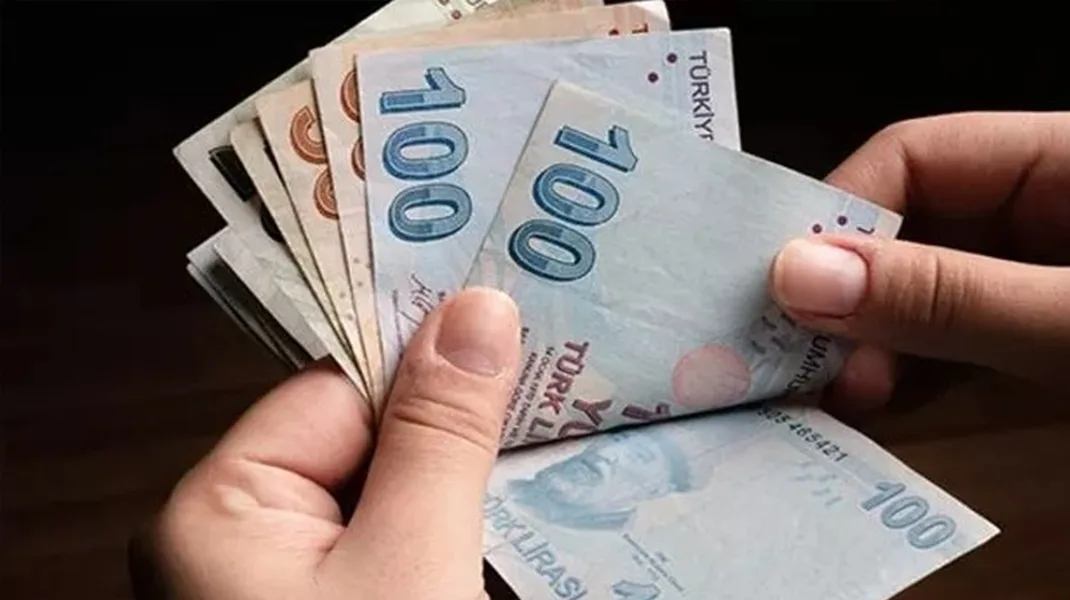 Asgari ücrete ne kadar zam gelecek: İşte muhtemel zam oranları ve asgari ücret tutarları