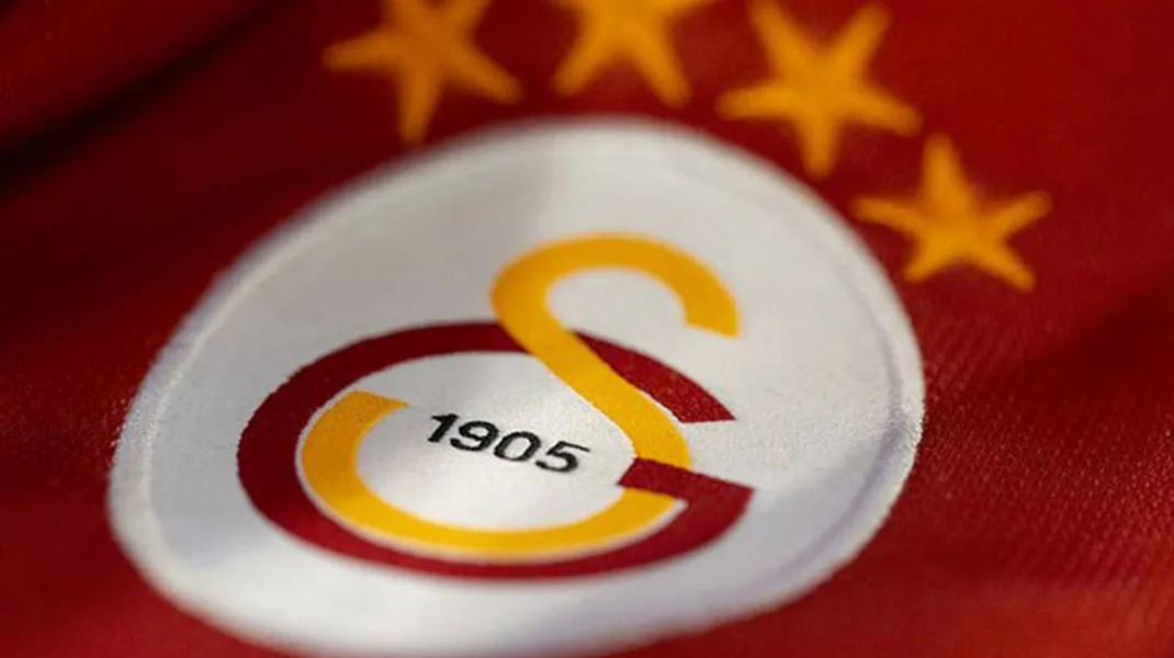 Galatasaray, Ahmet Çakar’ın iddialarının ardından Beyaz Tv’ye ambargo koydu