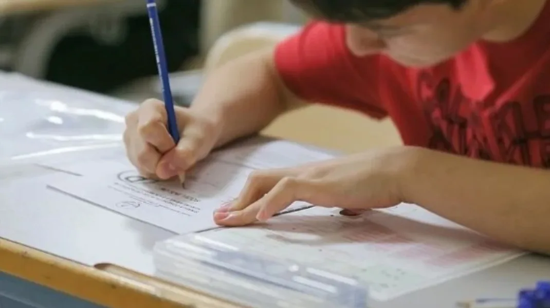 Milli Eğitim Bakanlığı, yazılı ve uygulamalı sınavlarla ilgili detayları açıkladı
