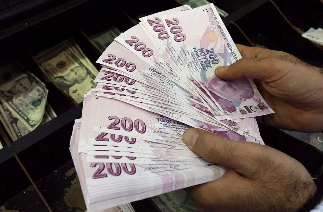 Memur ve emekliler dikkat: “Zamlarınız yanlış hesaplandı”