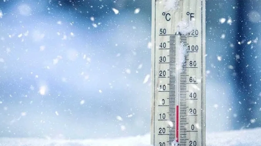 Uzmanlar El Nino etkisiyle, soğuk ve yağışlı bir kış bekliyor