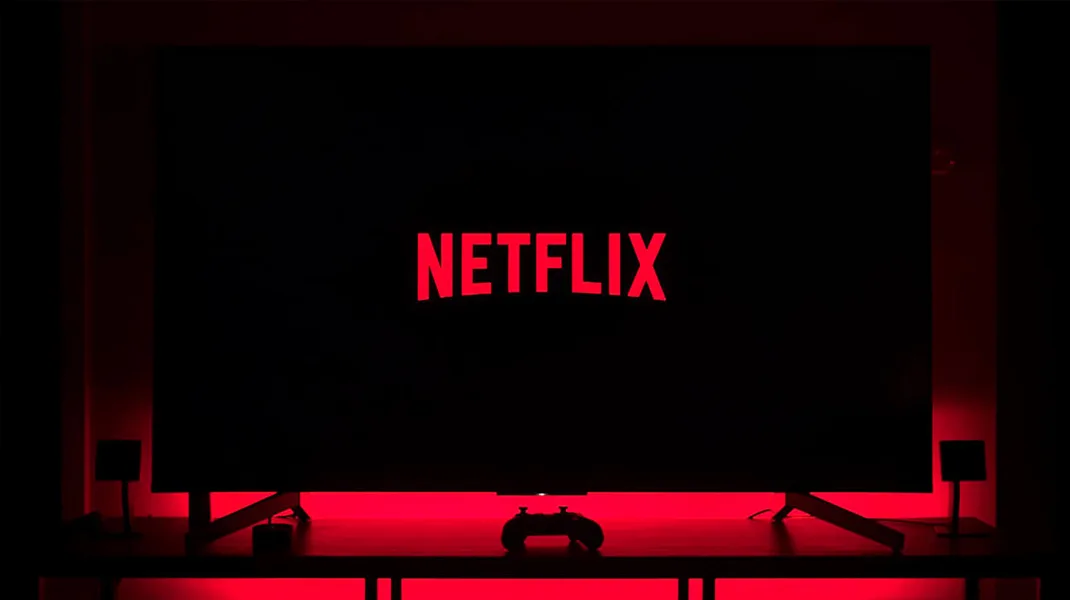 Netflix, şifre paylaşımını yasaklamaya başladı