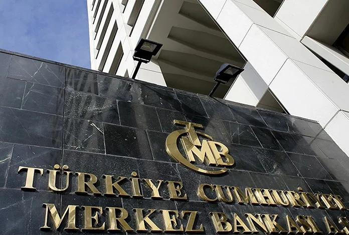 Güney Kore’den Merkez Bankası’na 780 milyon dolar swap transferi