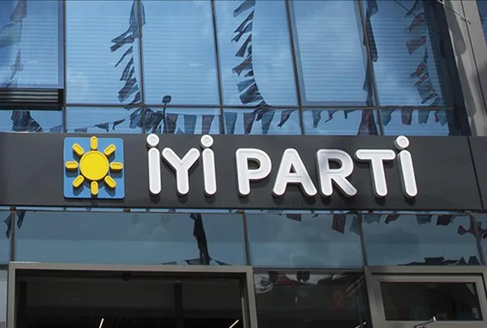 İYİ Parti’den Kılıçdaroğlu’nun adaylığına bir itiraz daha: “AK Parti ve MHP onu istiyor”