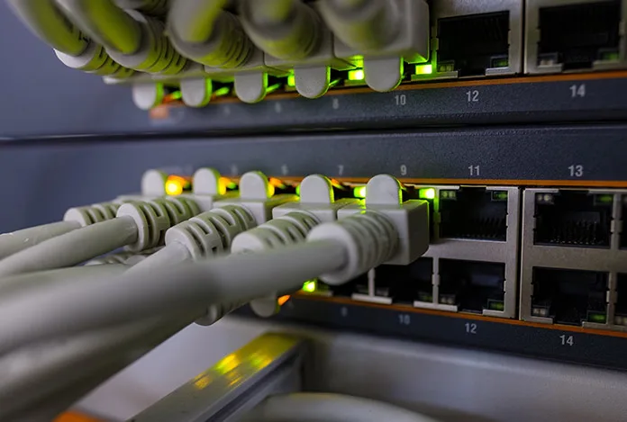 Türk Telekom’dan internet tarifelerine dev zam: İşte yeni fiyatlar