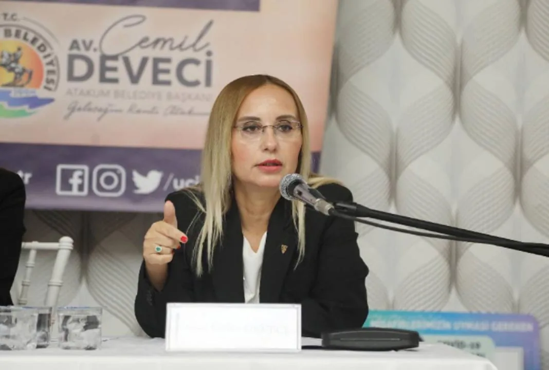 Anne babalar dikkat! Çocuklarınızın fotoğraflarını paylaşmak…