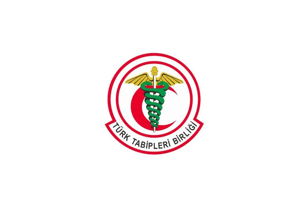 Türk Tabipleri Birliği grev kararı aldı