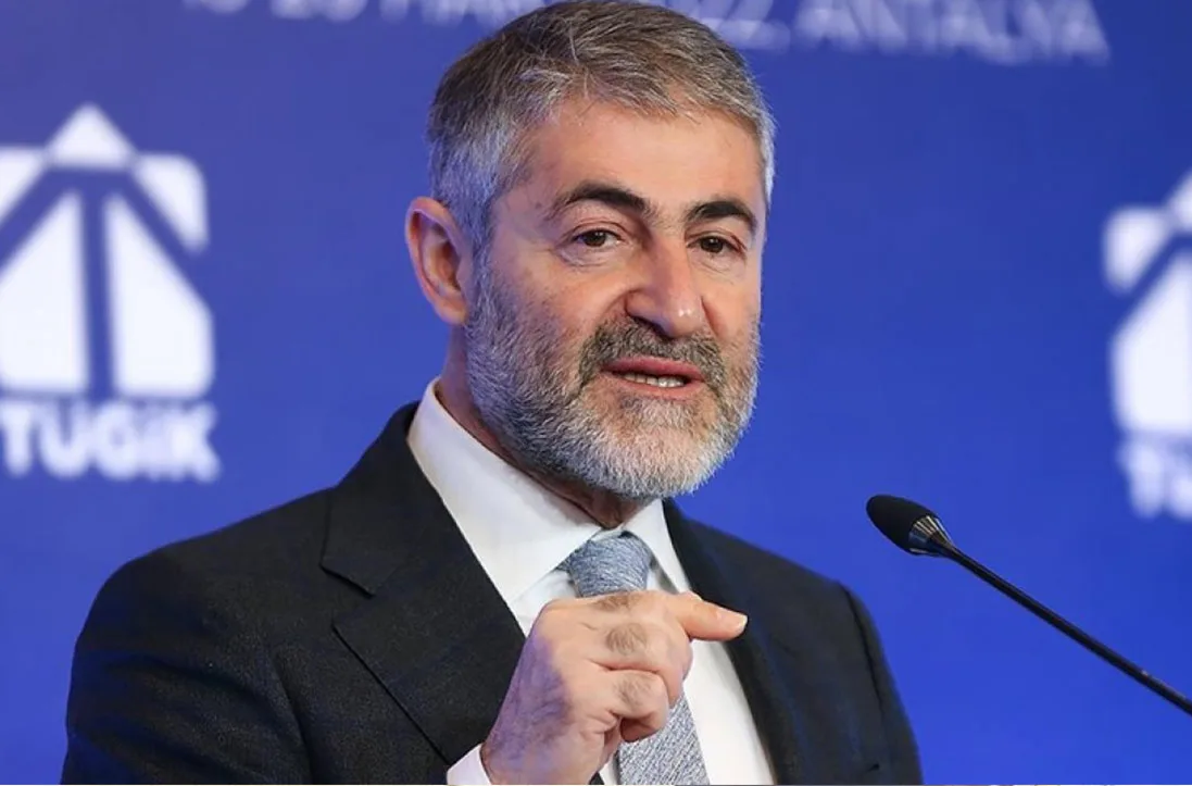 “Kur kontrolümüz altında”