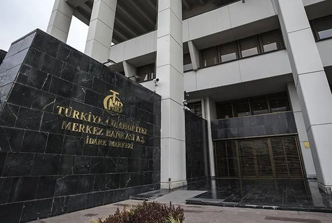 “Faiz indiriminin tek bir açıklaması var…”
