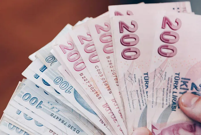 3600 ek gösterge Temmuz’a kadar çıkarılacak