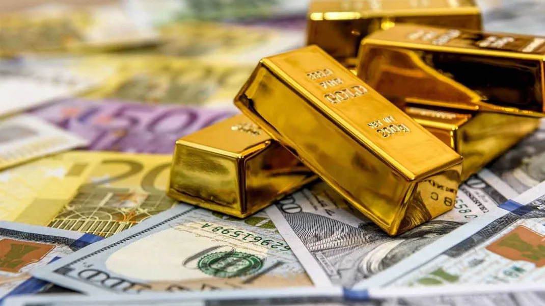 Türkiye Yüzyılı başladı! Dolar: 23,15 TL Euro: 24,85 TL Gram altın: 1542 TL