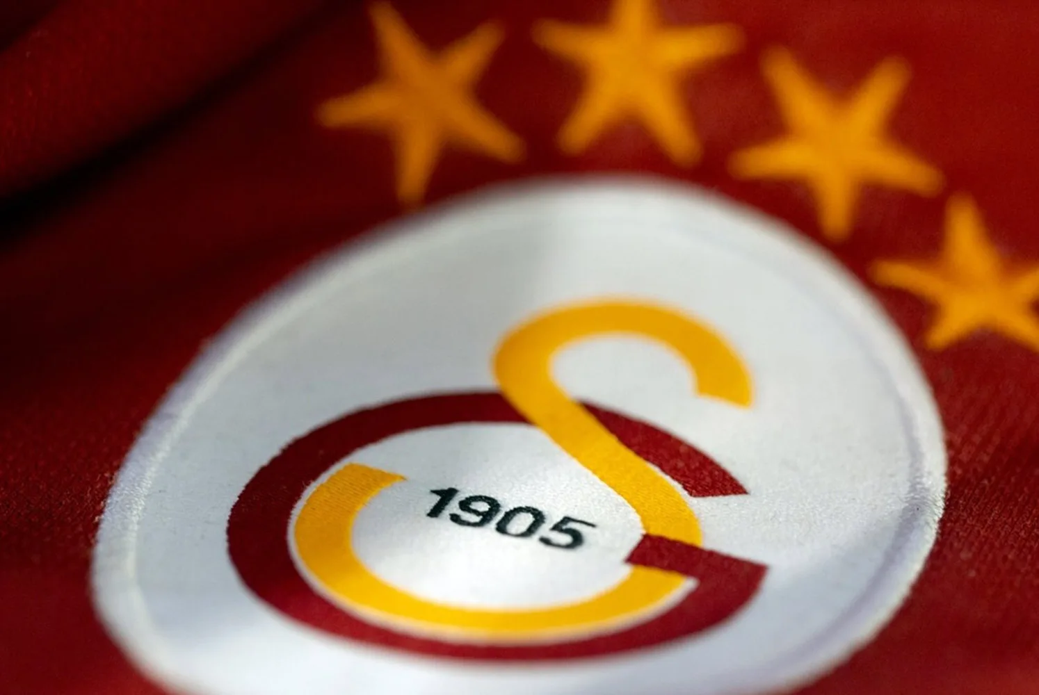 Galatasaray’da başkanlık seçimi yeniden iptal oldu